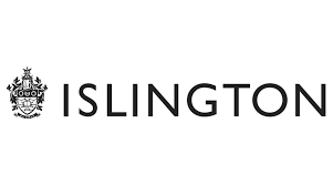 Islington Council