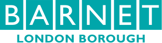 Barnet London Borough